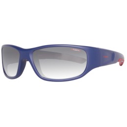 Gafas de Sol Unisex...