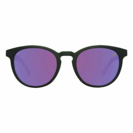 Herrensonnenbrille...