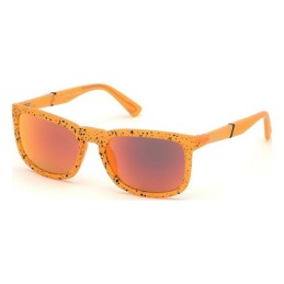 Unisex-Sonnenbrille Diesel...