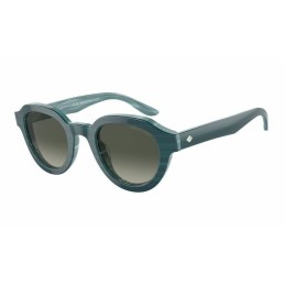 Gafas de Sol Mujer Armani...