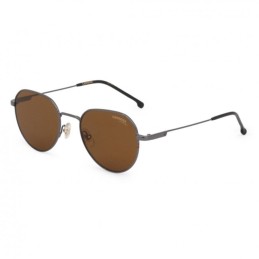 Gafas de Sol Unisex Carrera...