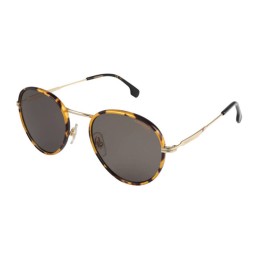 Unisex Sunglasses Carrera...