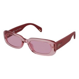 Gafas de Sol Mujer Police...