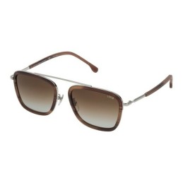 Gafas de Sol Hombre Lozza...
