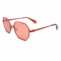 Unisex Sunglasses Polaroid...