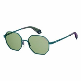 Ochelari de Soare Unisex...