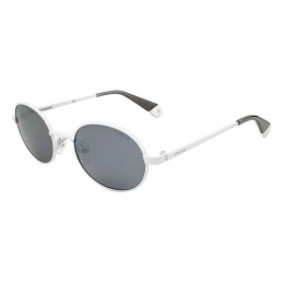 Unisex Sunglasses Polaroid...