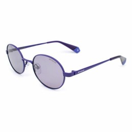 Gafas de Sol Unisex...