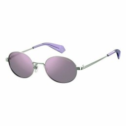 Unisex Sunglasses Polaroid...
