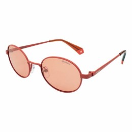 Unisex-Sonnenbrille...