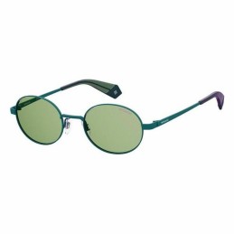 Unisex-Sonnenbrille...