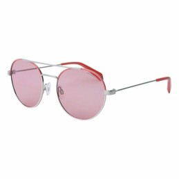 Unisex Sunglasses Polaroid...