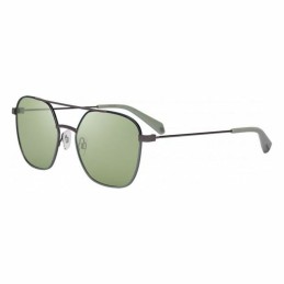 Unisex Sunglasses Polaroid...
