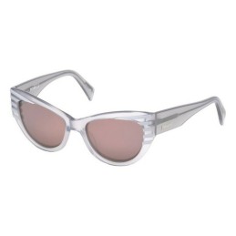 Gafas de Sol Mujer Just...