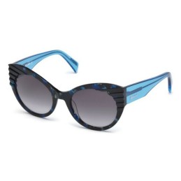 Gafas de Sol Mujer Just...