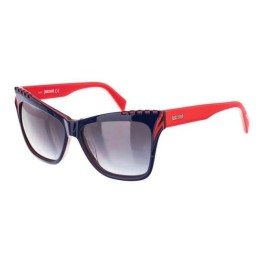 Gafas de Sol Mujer Just...
