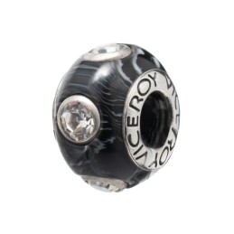 Mărgele Damă Viceroy...