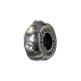 Damenperlen Viceroy...