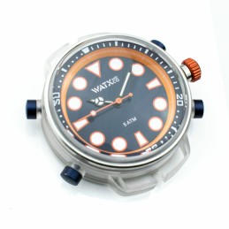 Reloj Unisex Watx & Colors...