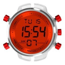 Reloj Unisex Watx & Colors...