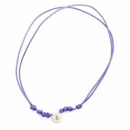 Pendentif Femme Panarea...