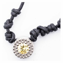 Pendentif Femme Panarea...