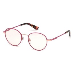 Gafas de Sol Unisex Diesel...