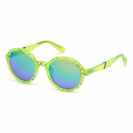 Lunettes de soleil Unisexe...