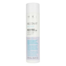 Șampon Revlon 7255898000...