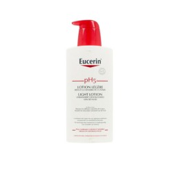 Crema Corporal Eucerin...