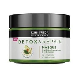 Mask John Frieda Detox...