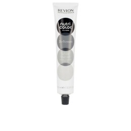 Haarmaske Revlon 7258708190...