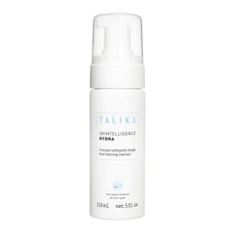 Cleansing Foam Talika...