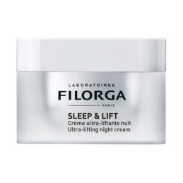 Nachtcreme Filorga Lift 50 ml
