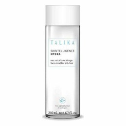 Cleansing Foam Talika...