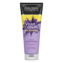 Acondicionador John Frieda...