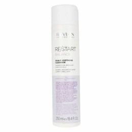Szampon Revlon Start 250 ml