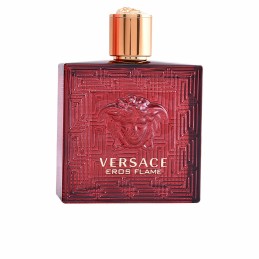 Parfum Bărbați Eros Flame...