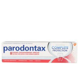 Dentifrice Paradontax...