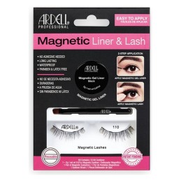 Faux cils Magnetic 110...