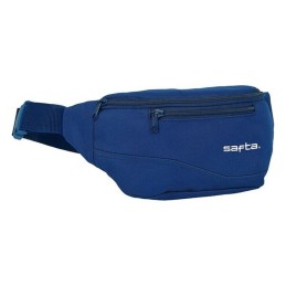Riñonera Safta M446 Azul...