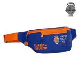 Belt Pouch Valencia Basket...