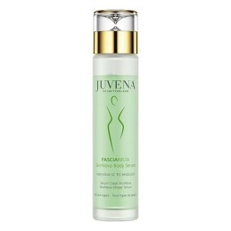 Serum Juvena Fascianista...