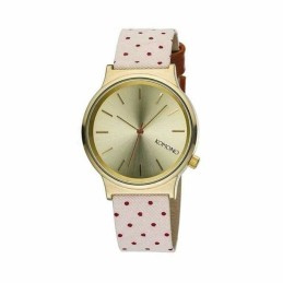 Reloj Unisex Komono...
