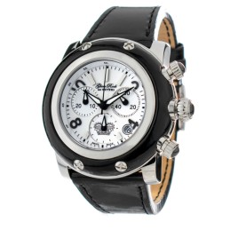 Zegarek Unisex Glam Rock...