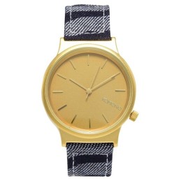 Unisex Watch Komono...