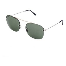 Gafas de Sol Hombre LGR...