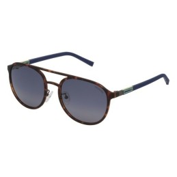 Gafas de Sol Hombre...