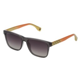 Gafas de Sol Hombre...
