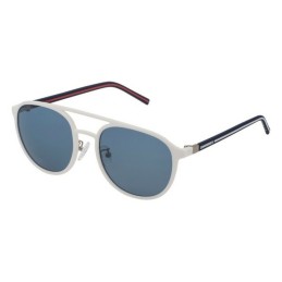 Gafas de Sol Hombre...